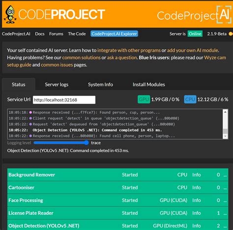 codeproject|www.codeproject.com.